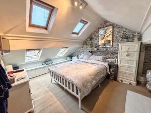 Photo 1- click for photo gallery